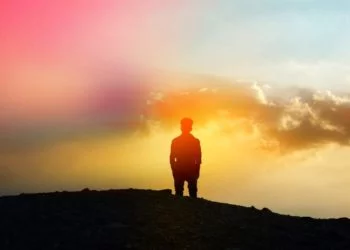 foto:pexels.com