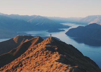 Meditacija za izražanje hvaležnosti 1