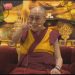 Dalailama - Moderna psihologija je na ravni vrtca 1