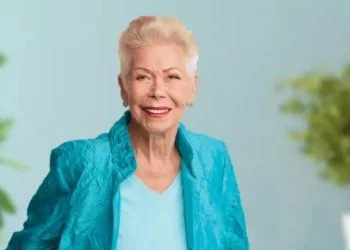 foto:louisehay.com