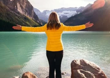 foto:pexels.com