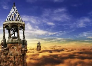 foto pixabay.com