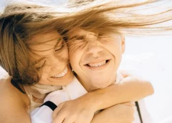 foto pexels.com