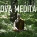 Kaj je Budova meditacija 1