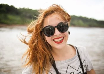 foto pexels.com