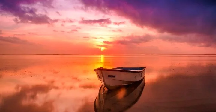foto pixabay.com
