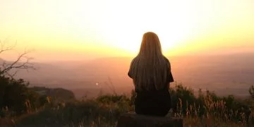 foto pexels.com