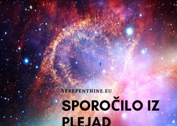 SPOROČILO IZ PLEJAD (1)-5ecf99a1