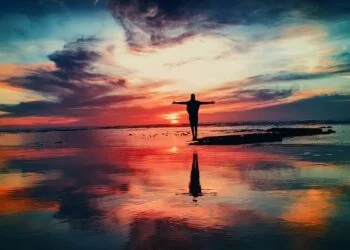 foto pixabay.com
