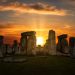 stonehenge-4614639_1920-f758772b