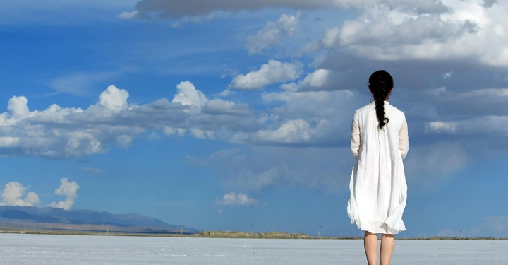 Navdih 18. 6. 2025: Zapis telesa 1 zapis telesa