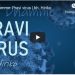 Luč Dhamme: Pravi virus 2