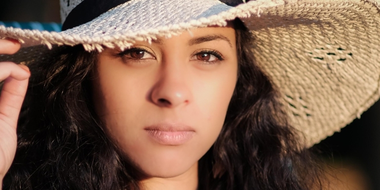 Zakaj klasično reševanje partnerstva velikokrat ne deluje? 1 foto pixabay.com