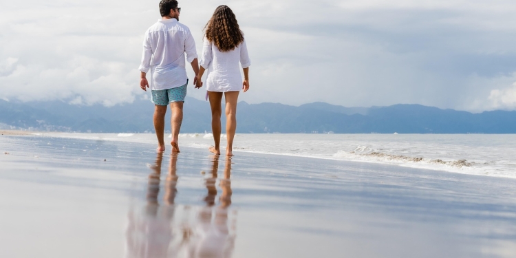 Kako najti pravega partnerja? 1 foto pixabay.com