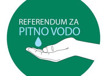 Referendum za pitno vodo 2