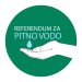 Referendum za pitno vodo 1