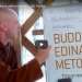 Upasaka 3: Buddhova edina metoda 1