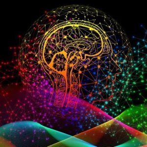 ThetaHealing seminar – IGRA Življenja (GAME OF LIFE)