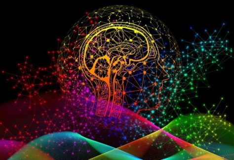 ThetaHealing seminar – IGRA Življenja (GAME OF LIFE)