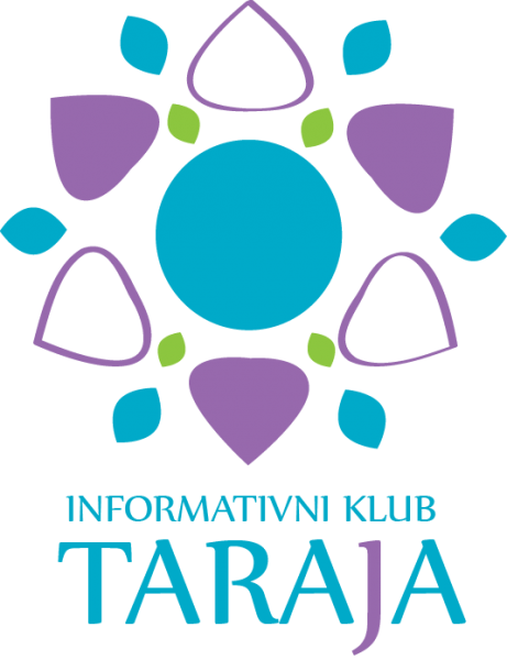 Informativni klub Taraja