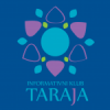 Informativni klub Taraja