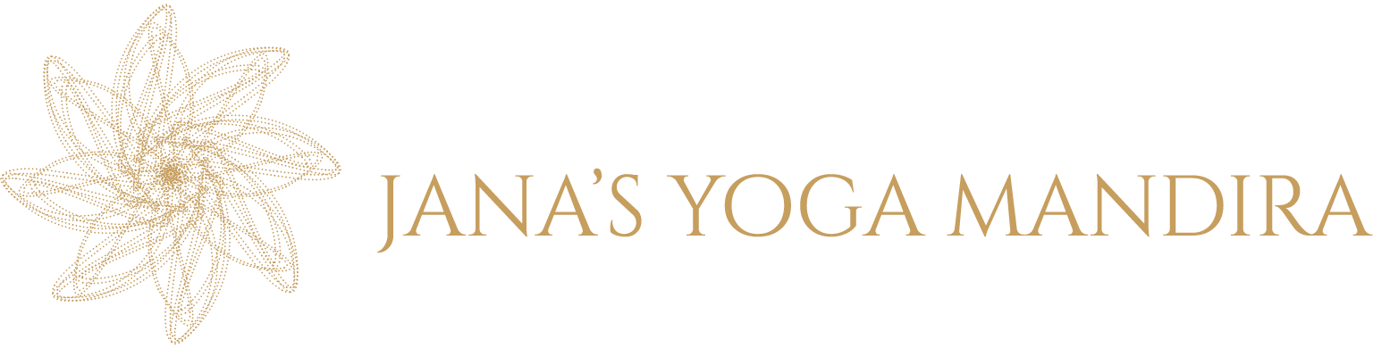 Jana's Yoga Mandira