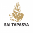 SAI Tapasya