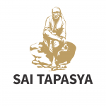 Avatar of SAI Tapasya