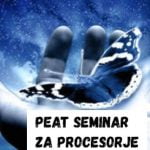 PEAT- seminar za procesorje 391