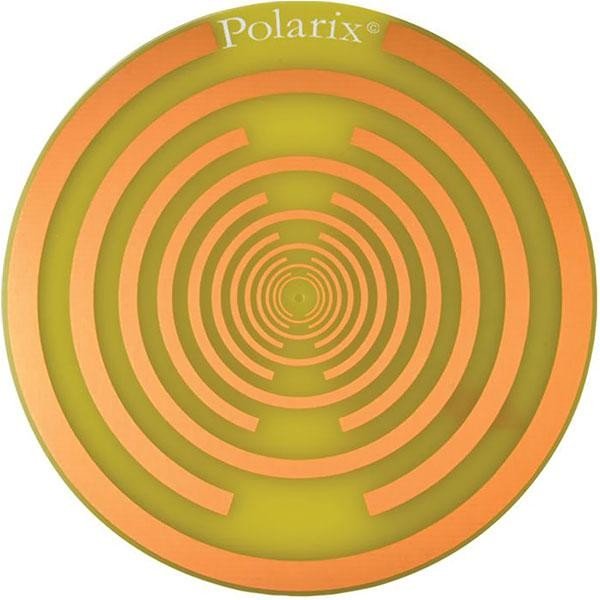 Polarix L- disk za zdravje in pomlajevanje (80 mm) 1