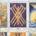 Tarot izbira - Napoved za mesec November 1