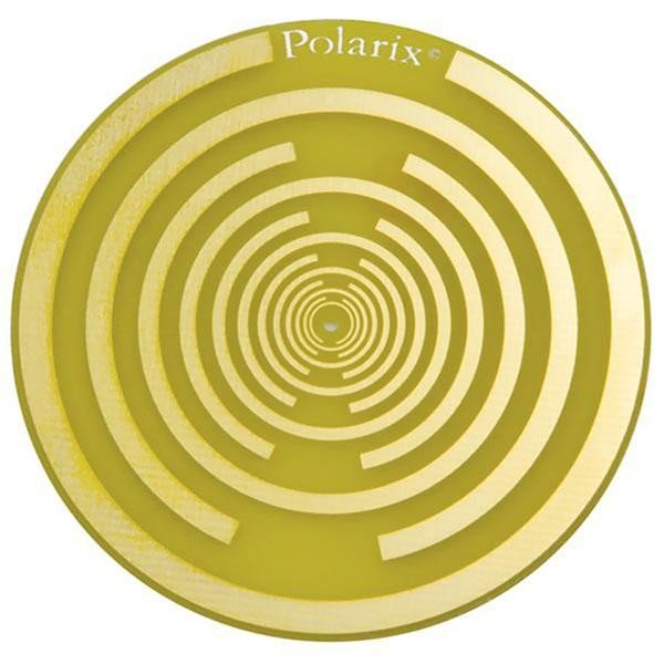 Zlati polarix L (80 mm) 1
