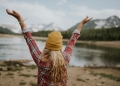 3 ključi do višje zavesti 10 foto unsplash.com