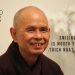 29 citatov za življenje - Thich Nhat Hanh-a 3