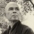 Thich Nhat Hanh