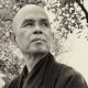 Thich Nhat Hanh