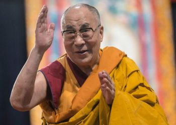 foto: dalailama.com