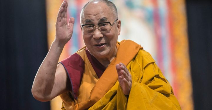 foto: dalailama.com