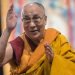 foto: dalailama.com