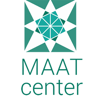 Maat Center