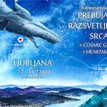 5-dnevna delavnica Prebujanje razsvetljenega srca – Ljubljana 281