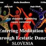 Entering Meditation Through Ecstatic Dance Slovenia 286