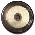 Zvočna gong kopel 485