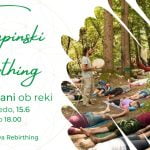 Skupinski Rebirthing 15.6 v Ljubljani 520