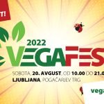 Vegafest 2022 - DESETA obletnica! 197