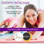 5 – mesečni začetni tečaj joge (SEP – FEB) 238