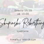 Skupinski Rebirthing 15.10 v Ljubljani 555