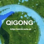 Qigong in Tai Chi začetni – celoletni ONLINE 740