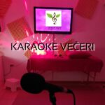 Karaoke večeri - Nova Gorica 525