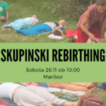 Skupinski Rebirthing 26.11 v Mariboru 815